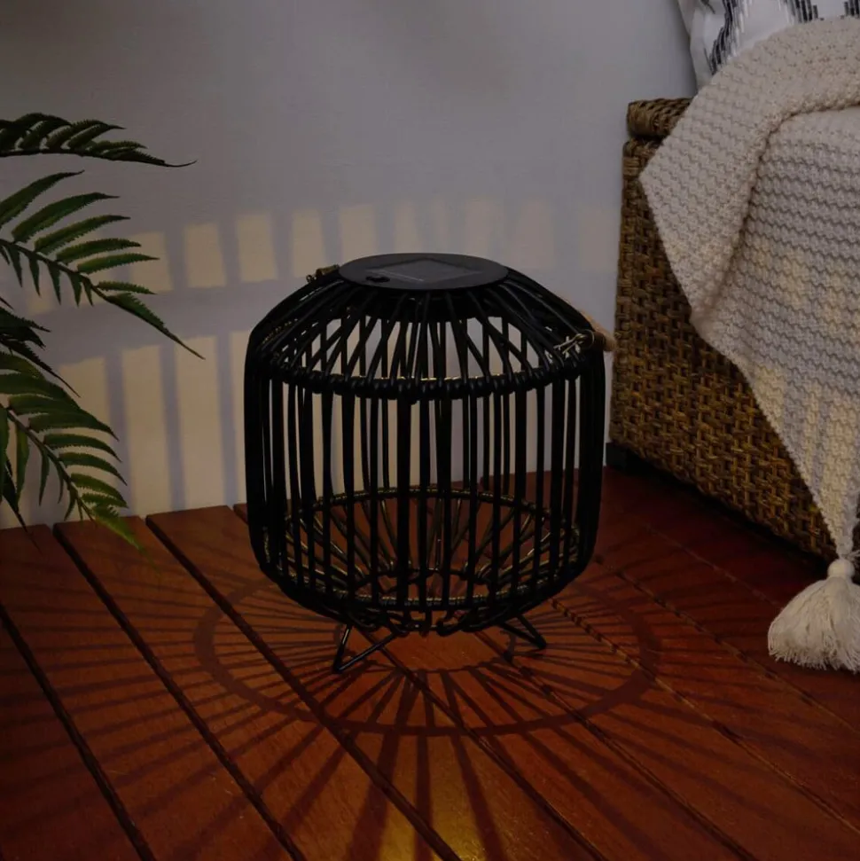 Pauleen Sunshine Delight LED solarlamp