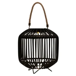 Pauleen Sunshine Delight LED solarlamp