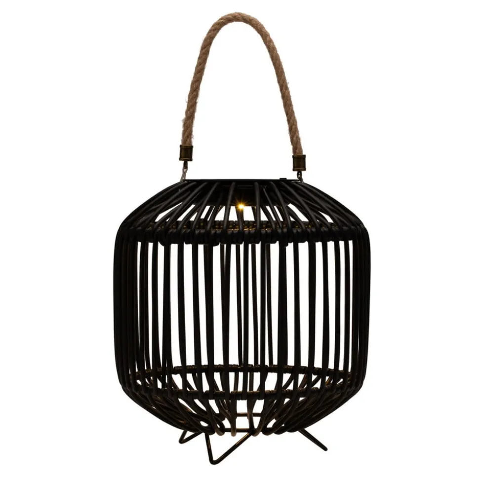 Pauleen Sunshine Delight LED solarlamp