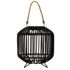 Pauleen Sunshine Delight LED solarlamp