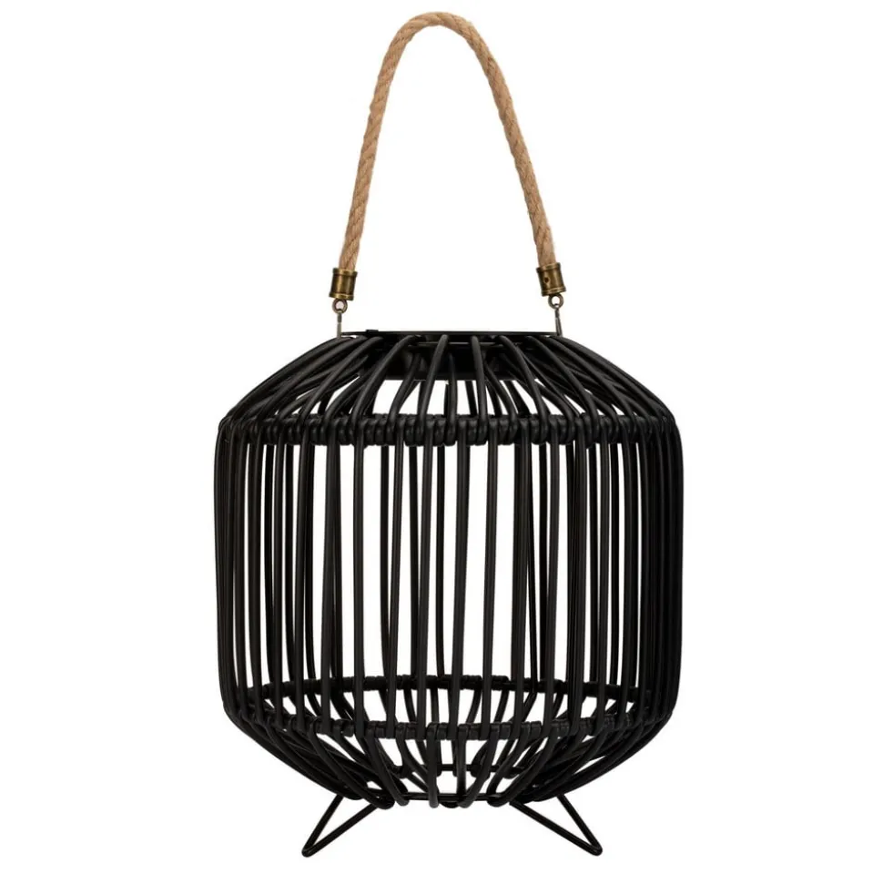 Pauleen Sunshine Delight LED solarlamp