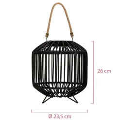 Pauleen Sunshine Delight LED solarlamp