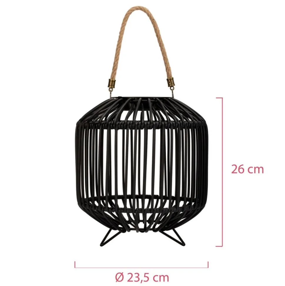 Pauleen Sunshine Delight LED solarlamp