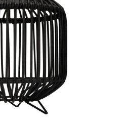 Pauleen Sunshine Delight LED solarlamp