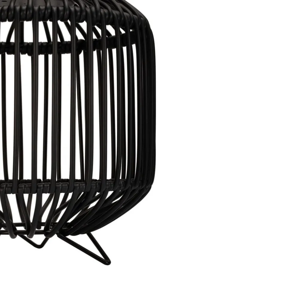 Pauleen Sunshine Delight LED solarlamp