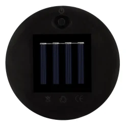 Pauleen Sunshine Delight LED solarlamp