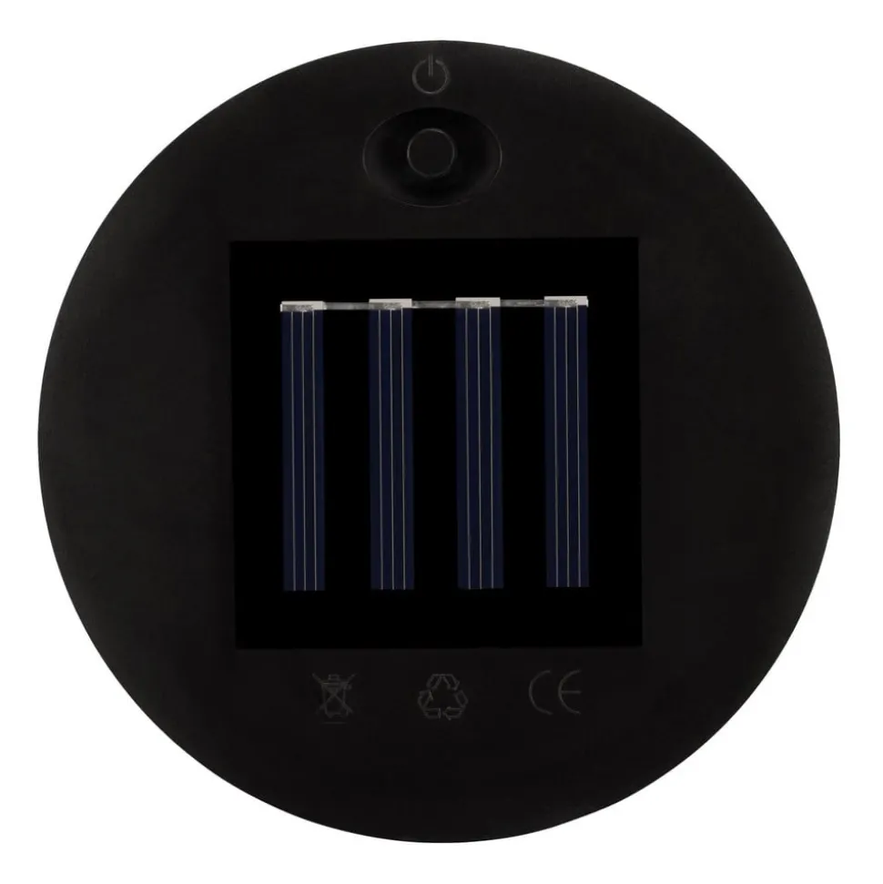 Pauleen Sunshine Delight LED solarlamp