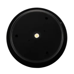 Pauleen Sunshine Delight LED solarlamp