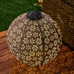 Pauleen Sunshine Dreamer LED Solar-decoratielamp