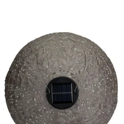 Pauleen Sunshine Dreamer LED Solar-decoratielamp