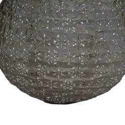 Pauleen Sunshine Dreamer LED Solar-decoratielamp