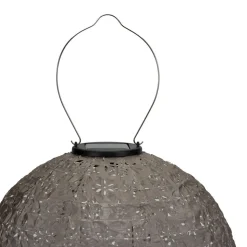 Pauleen Sunshine Dreamer LED Solar-decoratielamp