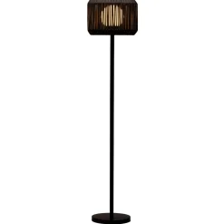 Pauleen Sunshine Elegance LED solar-vloerlamp