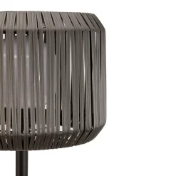 Pauleen Sunshine Elegance LED solar-vloerlamp