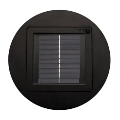 Pauleen Sunshine Elegance LED solar-vloerlamp