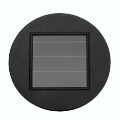 Pauleen Sunshine Flower solar-grondspies lamp