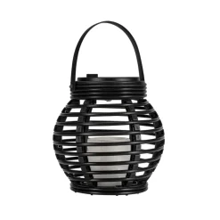 Pauleen Sunshine Glow LED lantaarn op zonne-energie, 2 stuks