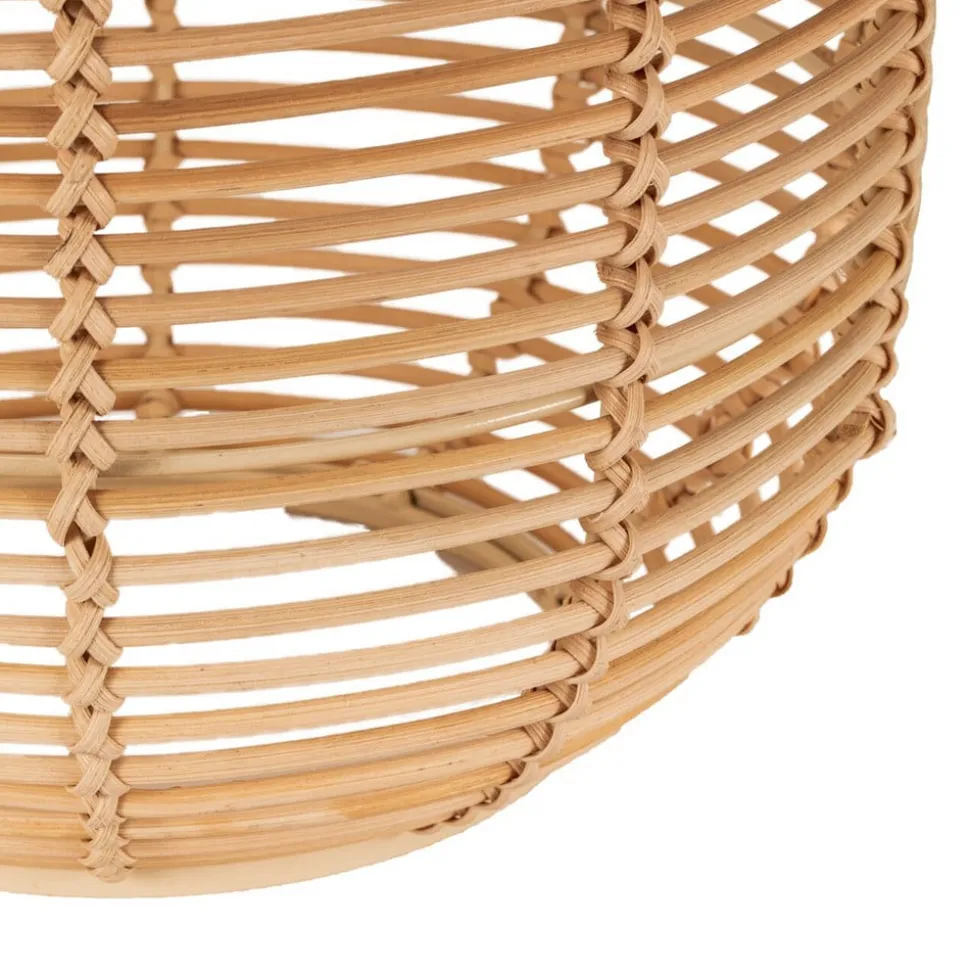 Pauleen Sunshine Nature LED lantaarn op zonne-energie