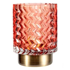 Pauleen Sweet Glamour E14 LED batterij