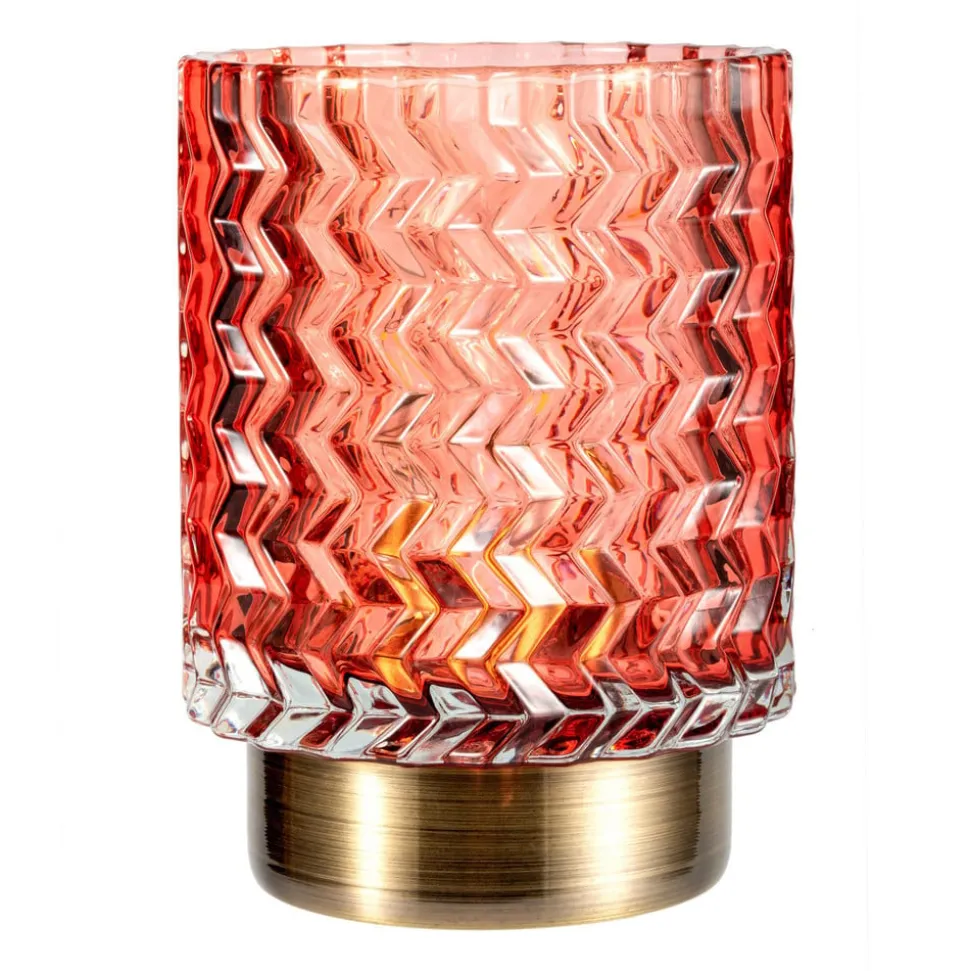 Pauleen Sweet Glamour E14 LED batterij