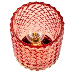 Pauleen Sweet Glamour E14 LED batterij