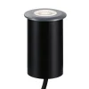 Paulmann 94377 LED grondspot inbouwlamp, 230V, 11W