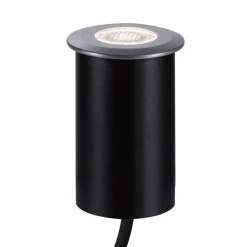 Paulmann 94377 LED grondspot inbouwlamp, 230V, 11W