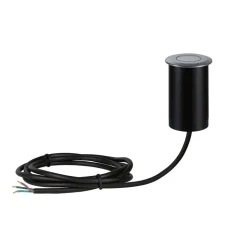 Paulmann 94377 LED grondspot inbouwlamp, 230V, 11W