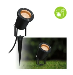 Paulmann 94731 LED prikspot