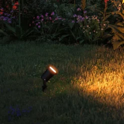 Paulmann 94731 LED prikspot