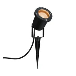 Paulmann 94731 LED prikspot