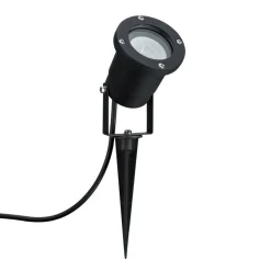 Paulmann 94731 LED prikspot