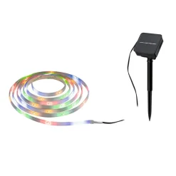 Paulmann 78897 LED strip 3 meter, RGB
