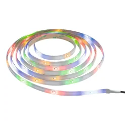 Paulmann 78897 LED strip 3 meter, RGB