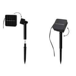 Paulmann 78897 LED strip 3 meter, RGB