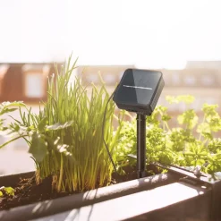 Paulmann 78897 LED strip 3 meter, RGB