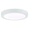 Paulmann Abia LED paneel Ø 30cm 4.000K wit