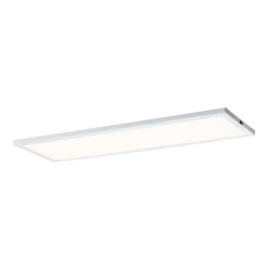 Paulmann Ace LED onderbouwlamp, basisset