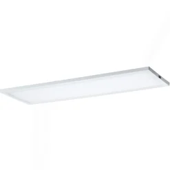 Paulmann Ace LED onderbouwlamp, basisset