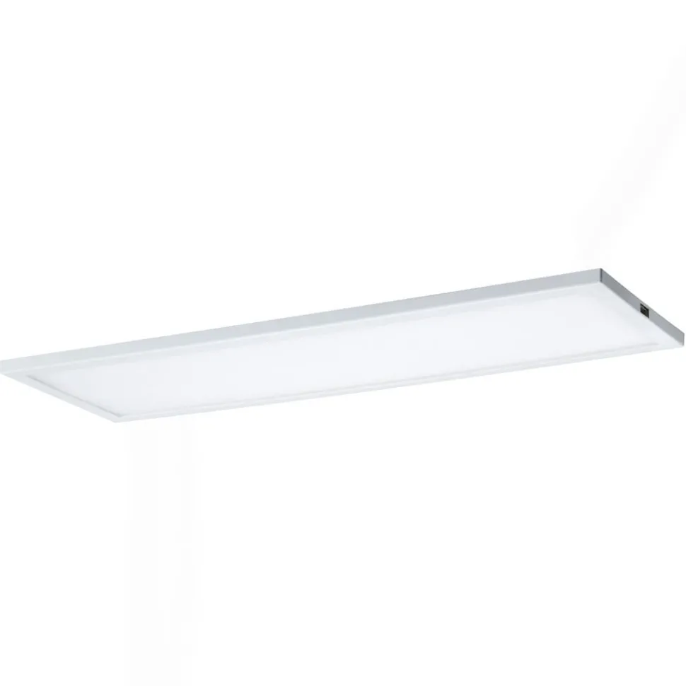 Paulmann Ace LED onderbouwlamp, basisset