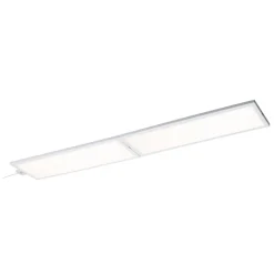 Paulmann Ace LED onderbouwlamp, uitbreiding