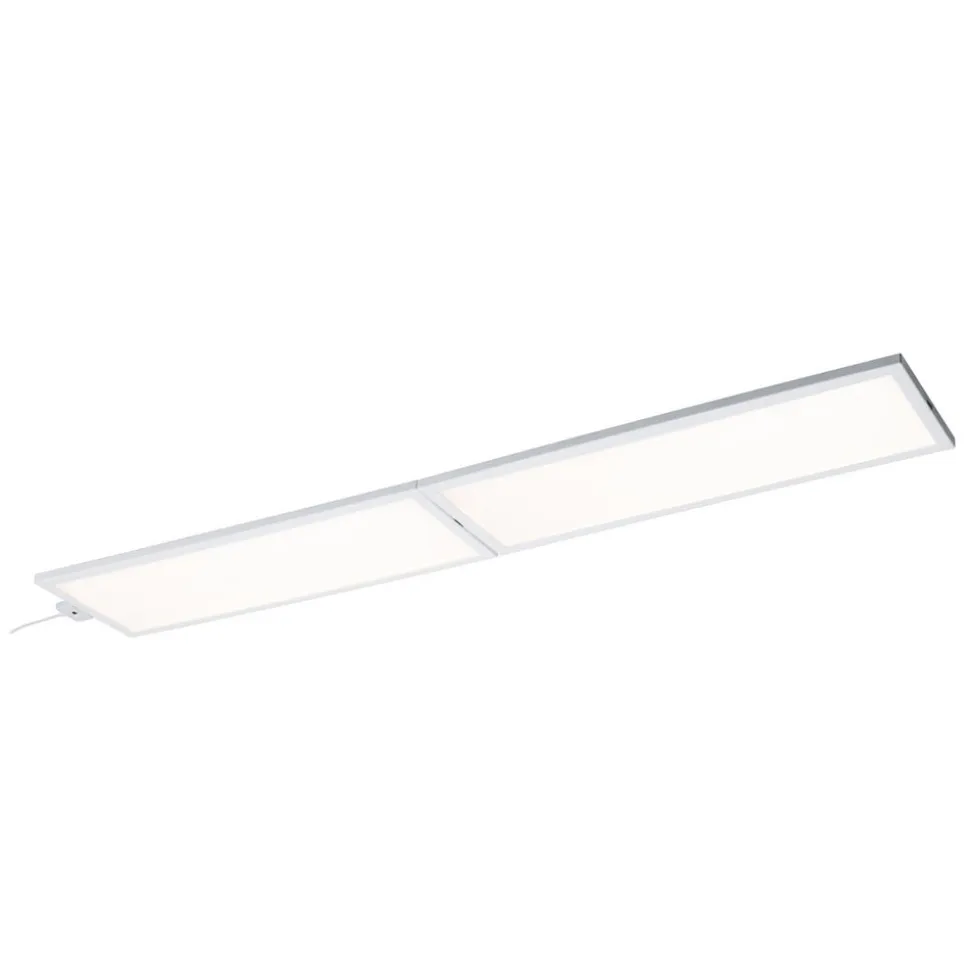 Paulmann Ace LED onderbouwlamp, uitbreiding