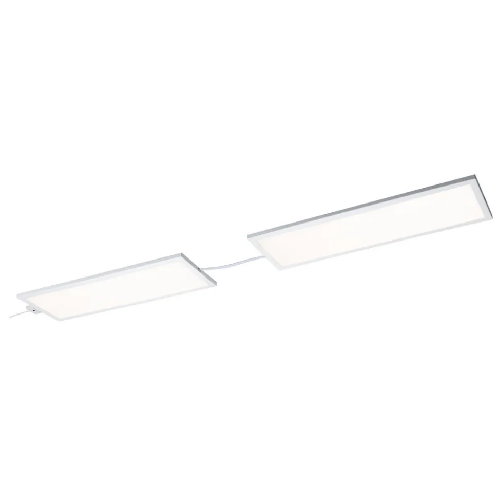 Paulmann Ace LED onderbouwlamp, uitbreiding