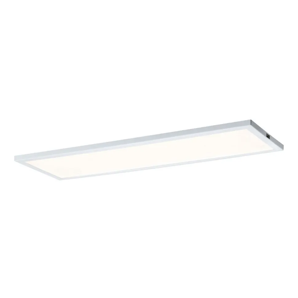 Paulmann Ace LED onderbouwlamp, uitbreiding