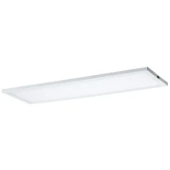 Paulmann Ace LED onderbouwlamp, uitbreiding