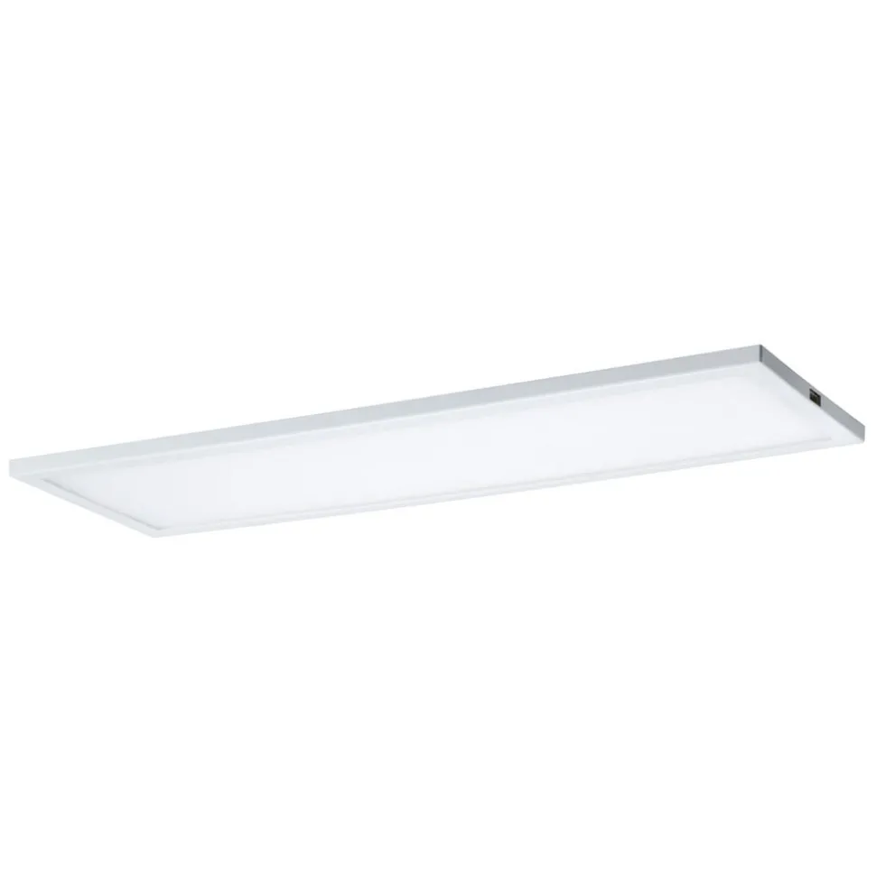 Paulmann Ace LED onderbouwlamp, uitbreiding