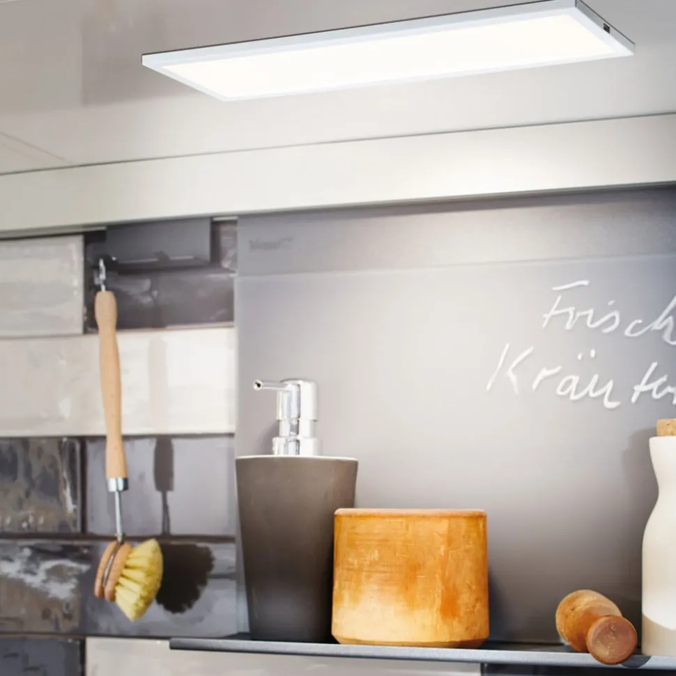 Paulmann Ace LED onderbouwlamp, uitbreiding