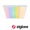 Paulmann Amaris LED paneel, Zigbee, 60x60cm, RGBW