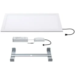 Paulmann Amaris LED paneel, Zigbee, 60x30cm, RGBW