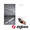 Paulmann Aptare LED hanglamp ZigBee instelbaar